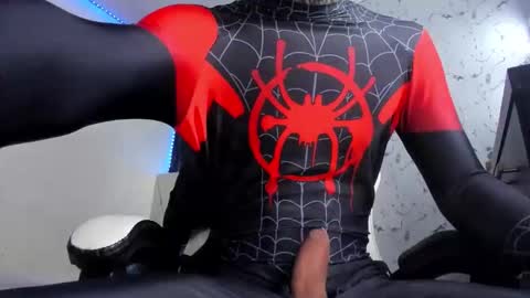 Anthony and Nick online show from 10.21.25