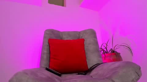 Anthony and Nick online show from 11.08.25