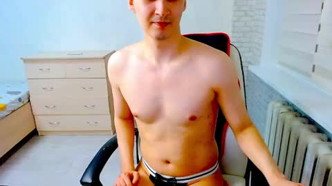 anthony_broown online show from 03.19.26