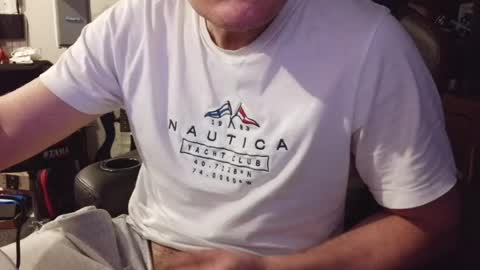 Snapshot of anthony_james6969 chatting on 07.07.26 HornyAF in Sydney online show from 07.07.26