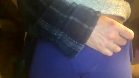 Anthony online show from 01.02.25