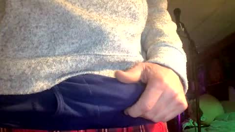 Anthony online show from 01.29.25