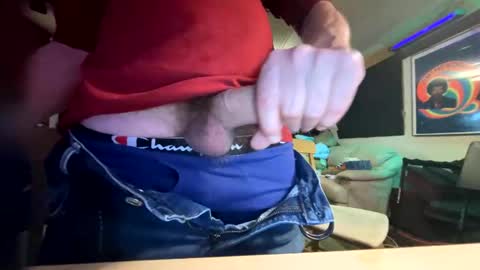 Anthony online show from 09.20.25