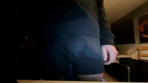 Anthony online show from 10.23.25