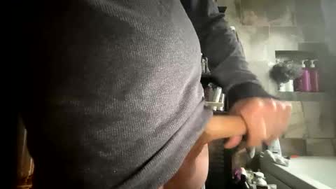 Anthony online show from 11.19.25