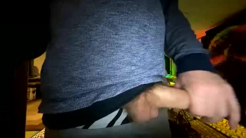 Anthony online show from 12.22.25