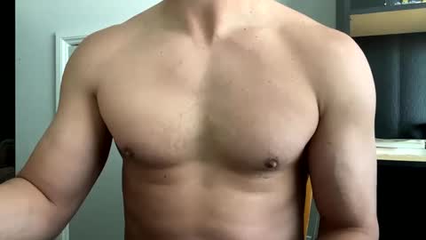 Snapshot of anthonybbboy200 chatting on 12.06.24 Anthony online show from 12.06.24