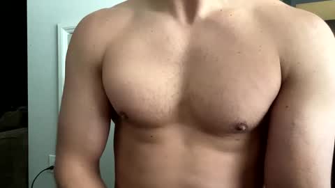 Snapshot of anthonybbboy200 chatting on 12.06.24 Anthony online show from 12.06.24