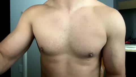 Snapshot of anthonybbboy200 chatting on 12.09.24 Anthony online show from 12.09.24