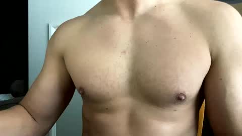 Snapshot of anthonybbboy200 chatting on 12.11.24 Anthony online show from 12.11.24