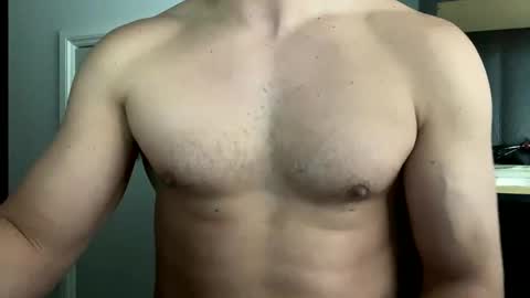 Snapshot of anthonybbboy200 chatting on 02.14.25 Anthony online show from 02.14.25