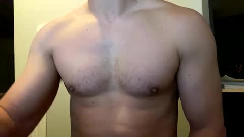 Snapshot of anthonybbboy200 chatting on 02.21.25 Anthony online show from 02.21.25