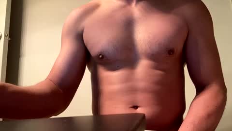 Snapshot of anthonybbboy200 chatting on 02.23.25 Anthony online show from 02.23.25