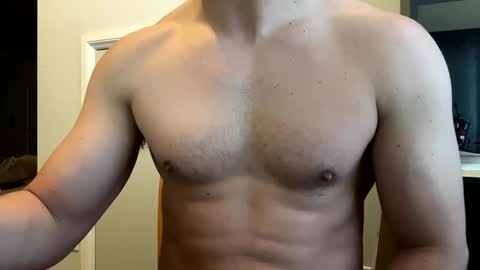 Snapshot of anthonybbboy200 chatting on 02.26.25 Anthony online show from 02.26.25