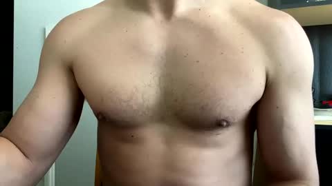 Snapshot of anthonybbboy200 chatting on 02.28.25 Anthony online show from 02.28.25