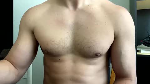 Snapshot of anthonybbboy200 chatting on 03.01.25 Anthony online show from 03.01.25