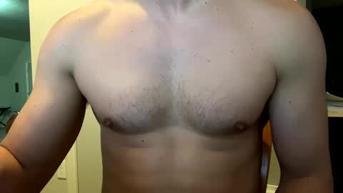 Snapshot of anthonybbboy200 chatting on 03.02.25 Anthony online show from 03.02.25