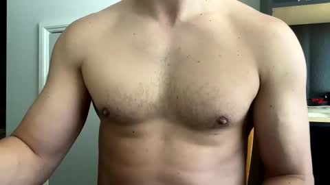 Snapshot of anthonybbboy200 chatting on 03.07.25 Anthony online show from 03.07.25