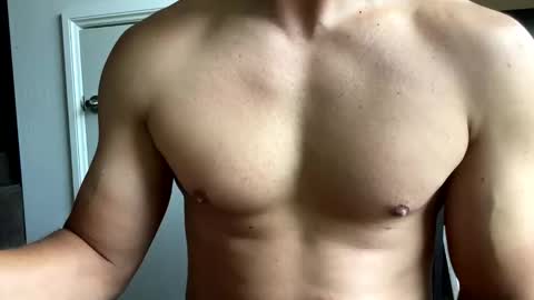 Snapshot of anthonybbboy200 chatting on 09.11.25 Anthony online show from 09.11.25