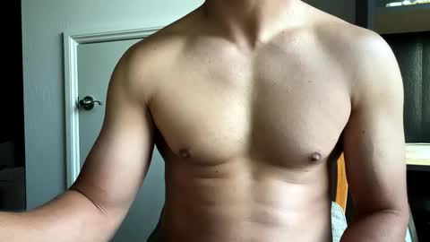 Snapshot of anthonybbboy200 chatting on 09.12.25 Anthony online show from 09.12.25