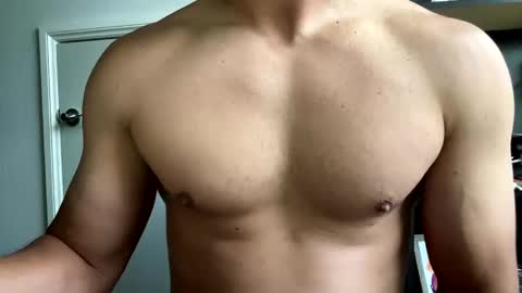 Snapshot of anthonybbboy200 chatting on 09.22.25 Anthony online show from 09.22.25