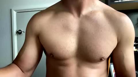 Snapshot of anthonybbboy200 chatting on 09.24.25 Anthony online show from 09.24.25