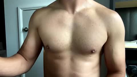 Snapshot of anthonybbboy200 chatting on 09.26.25 Anthony online show from 09.26.25