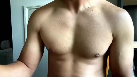 Snapshot of anthonybbboy200 chatting on 09.29.25 Anthony online show from 09.29.25