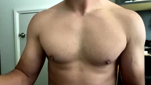 Snapshot of anthonybbboy200 chatting on 10.02.25 Anthony online show from 10.02.25