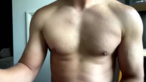 Snapshot of anthonybbboy200 chatting on 10.23.25 Anthony online show from 10.23.25