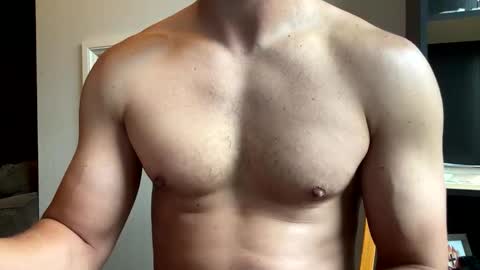 Snapshot of anthonybbboy200 chatting on 10.27.25 Anthony online show from 10.27.25