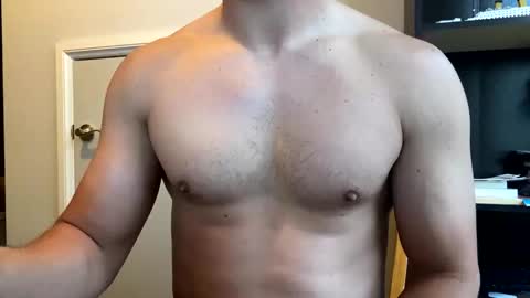 Snapshot of anthonybbboy200 chatting on 10.29.25 Anthony online show from 10.29.25