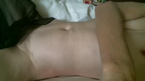 Ant online show from 03.12.25