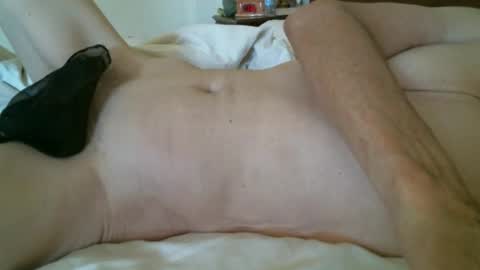 Ant online show from 04.06.26