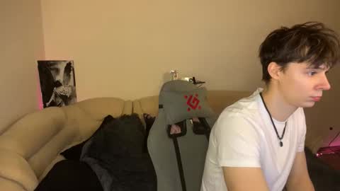 Anthony online show from 01.16.26