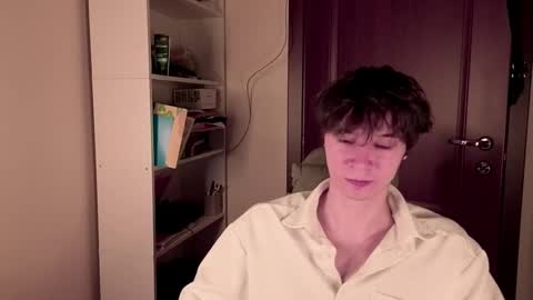 Anthony online show from 03.27.26