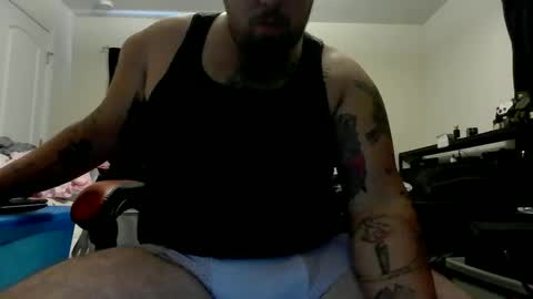 anthonygiacomazzo1 online show from 09.15.25