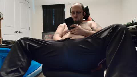 anthonygiacomazzo1 online show from 11.03.25