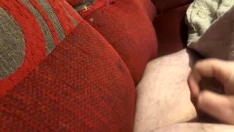 anthonyharling2 online show from 12.21.25