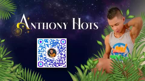   online show from 12.03.24