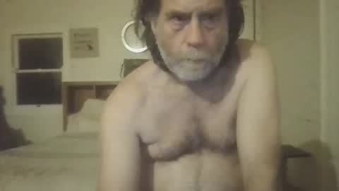 anthonylowthx69 online show from 11.11.25