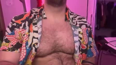 Snapshot of anthonymario86 chatting on 05.23.26 anthonymario86 online show from 05.23.26