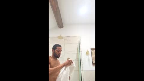 anthonymarkz online show from 02.03.26