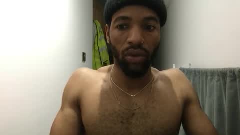 anthonymarkz online show from 02.25.26