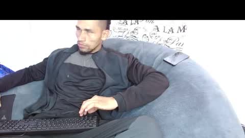 Anthony rico69 online show from 12.03.24