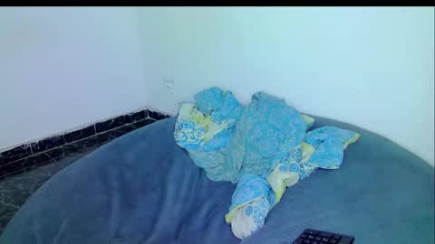 Anthony rico69 online show from 12.15.24