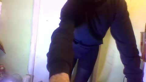 Snapshot of anthonysee306 chatting on 11.11.25 anthonysee306 online show from 11.11.25