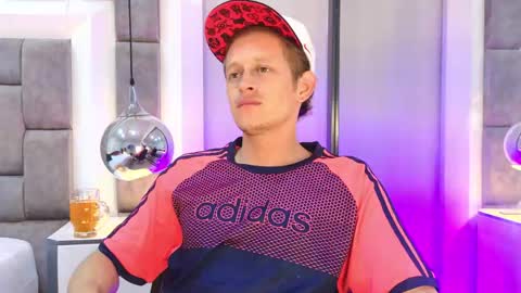 Anthonny online show from 06.01.26