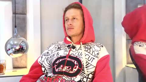Anthonny online show from 06.02.26