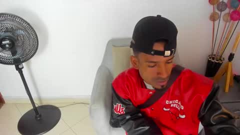       online show from 02.04.26